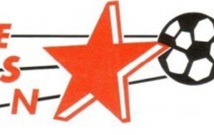 Résumé réunion de bureau du 18/10/2010