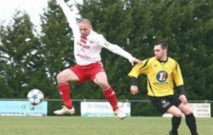 Les Résultats du Week-End (27 Fév.)