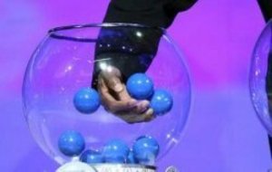 Coupe Tassin - Ligugé 2