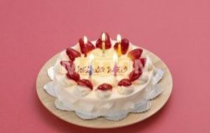 Le site internet de l'ESN a 1 an aujourd'hui