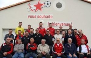 Week-End Ile d'Oleron