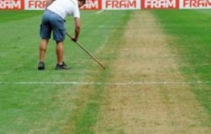 Nos méthodes copiées en L1