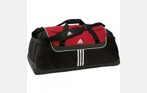 Boutique ESN 2011/2012