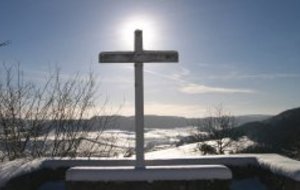 L'Etoile Sportive de Nouaillé en Deuil