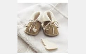 Le coin bonheur chez les Robreteau