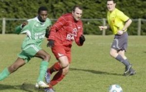 Les Résultats du Week-End (22/23 Oct.)