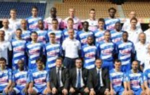 Nouaillé sur un nuage