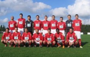 ESN - Portugais en vidéo