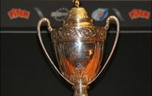 L'ES Nouaillé recevra Troyes le 19 Novembre à 18 h