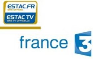 Les reportages TV sur l'ESN