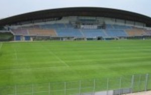 JOUR J : Tous à la Pépinière (les news)