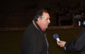 Le mot des Présidents