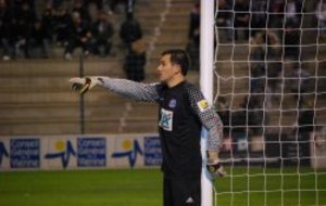 Les infos du week-end