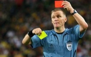 Rappel sur les cartons