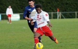 Les Résultats du Week-End (28/29 Janv.)