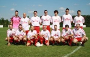 Les Résultats du Week-End (17/18 Mars)