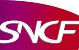 SNCF : Finale Régionale à Nouaillé