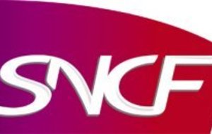 SNCF&amp;#8201;: Finale Régionale à Nouaillé