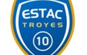 TROYES EN LIGUE 1