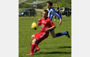 Les Résultats du Week-End (12/13 Mai)