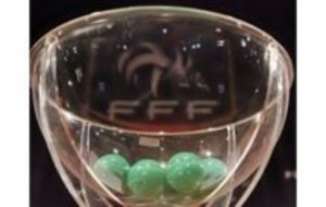 Coupe de France - Coupe Gambardella