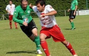 Les Résultats du Week-End (09 Septembre)