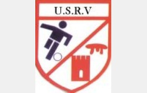 L'USRV en Deuil