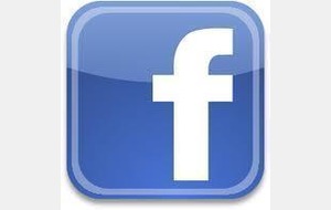 La page Facebook de l'ESN a atteint les 150  J'aime 