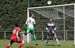 Les Résultats du Week-End (13/14 Avril)