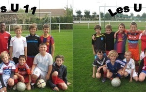 Les Résultats du Week-End (25/26 Mai)