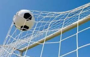 Classements Buteurs 2012/2013