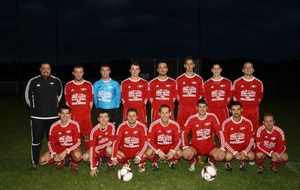 Les Résultats du Week-End (22/23 Juin)