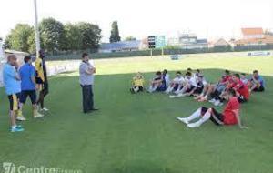 Compte rendu d'informations U16-18 (2013/2014)