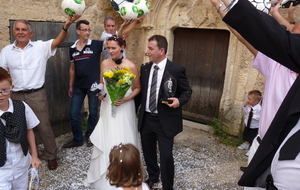 Le coin du bonheur 2