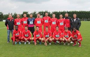 L'EXPLOIT POUR NOUAILLE