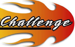 Challenge de l'Ethique (classement intermédiaire)