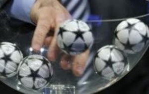 Tirage au sort de la CCO