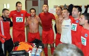 L'accession de tout un club (NR du jour)