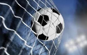 Les buteurs séniors de l'ESN version 2013/2014