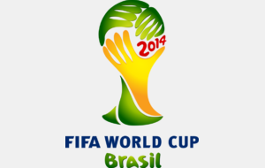 Concours Pronostics Coupe du Monde