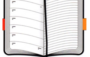 Les calendriers régionaux 2014/2015