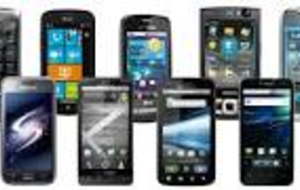 Le site de l'ESN sur votre Smartphone