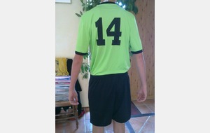 Les nouvelles couleurs pour les Jeunes