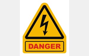 Licences 2014-2015 à ramener au plus vite