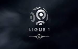 Concours Pronostics Ligue 1