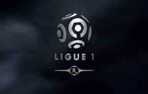 Concours Pronostics Ligue 1