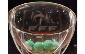 Challenges U15 et U18