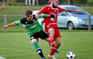 La réserve de Nouaillé s'en remettra