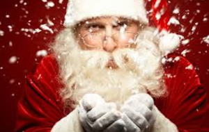 Résumé ESN 3 - PORTUGAIS DE POITIERS 1