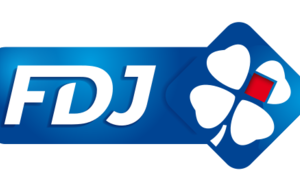 Points à mi-saison sur le concours de Pronostics